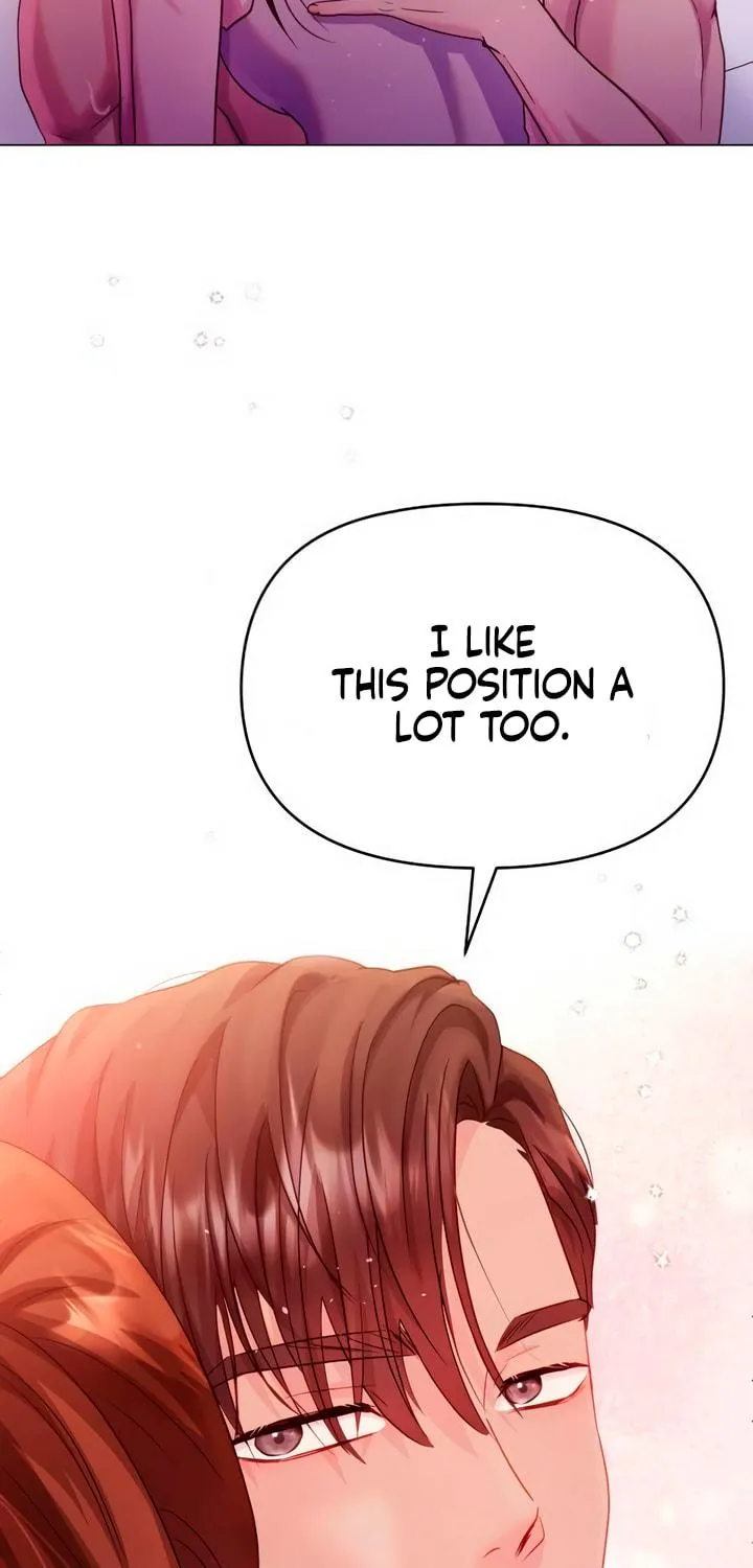 Manual for Using Fierce Beast Chapter 46 page 99 - 