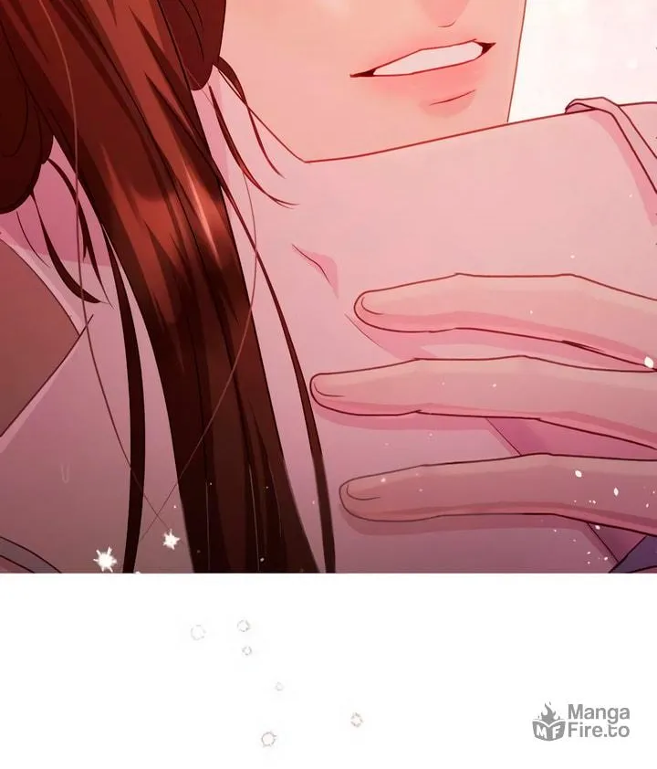 Manual for Using Fierce Beast Chapter 46 page 100 - 