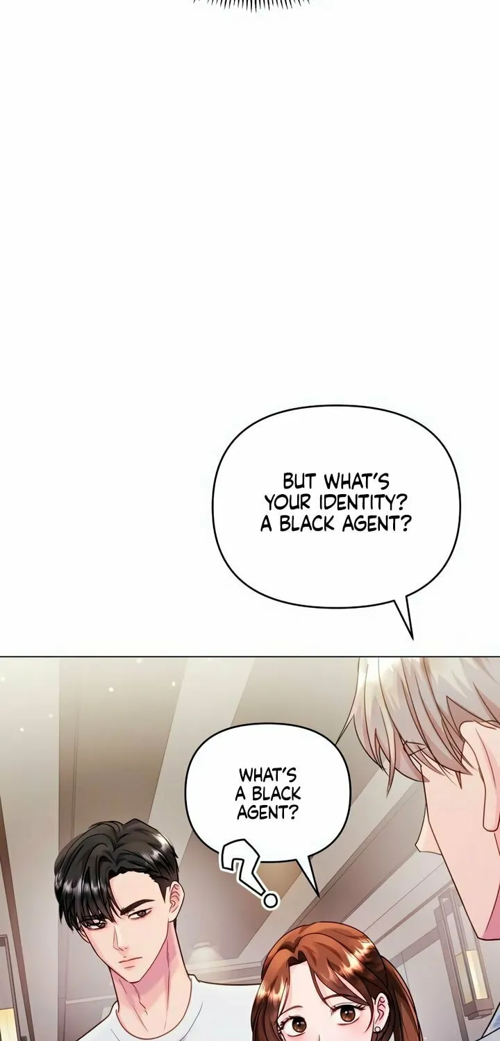 Manual for Using Fierce Beast Chapter 47 page 11 - 