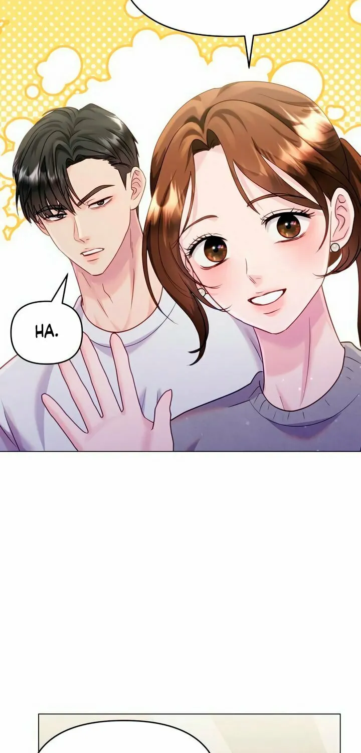 Manual for Using Fierce Beast Chapter 47 page 13 - 