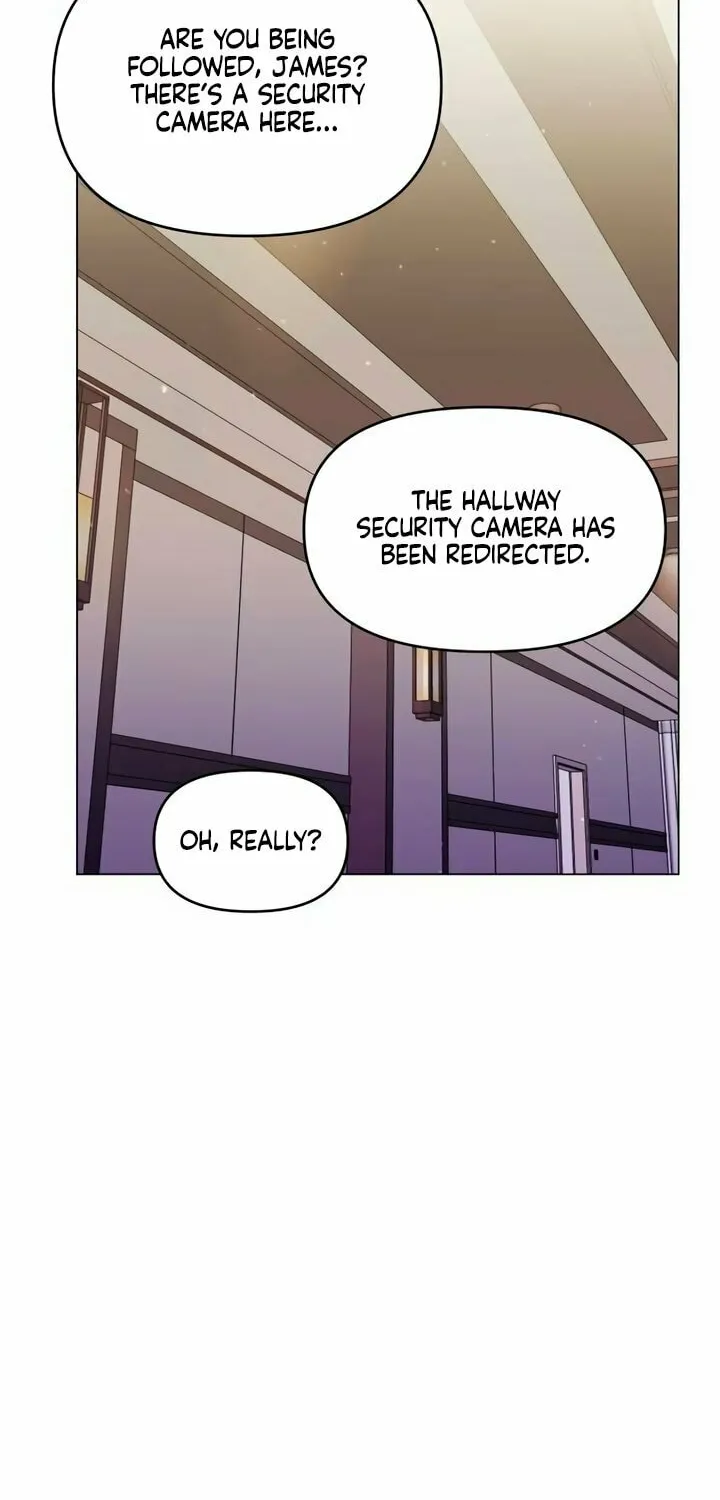 Manual for Using Fierce Beast Chapter 47 page 14 - 