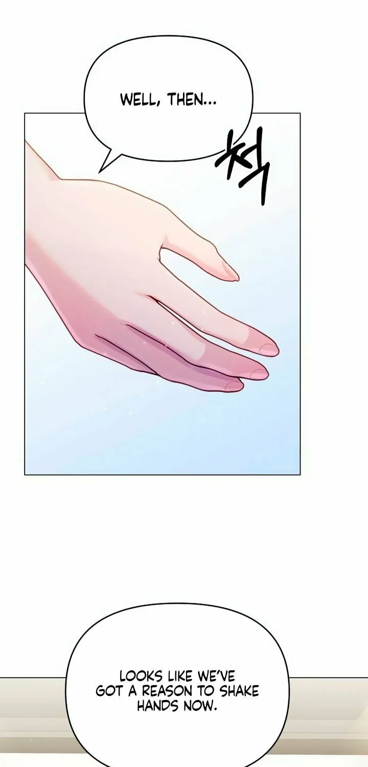 Manual for Using Fierce Beast Chapter 47 page 15 - 