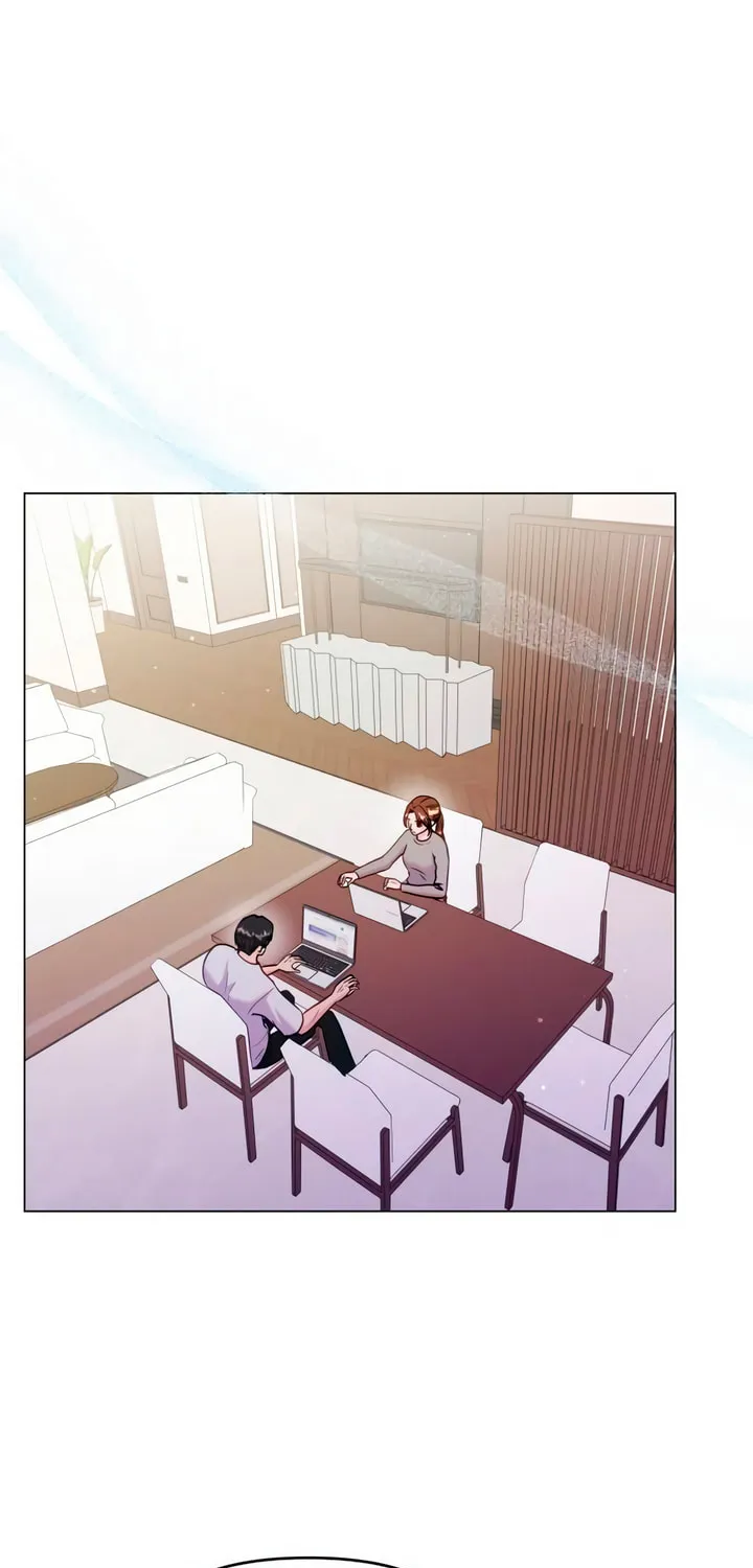 Manual for Using Fierce Beast Chapter 47 page 19 - 