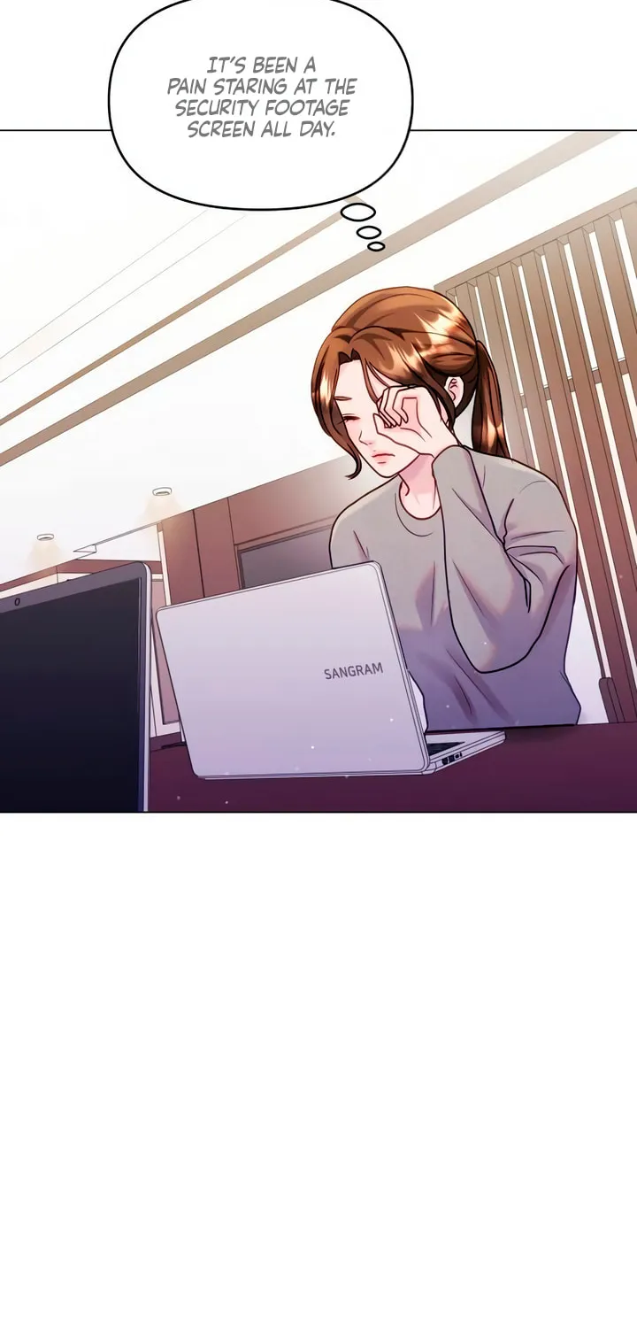 Manual for Using Fierce Beast Chapter 47 page 20 - 