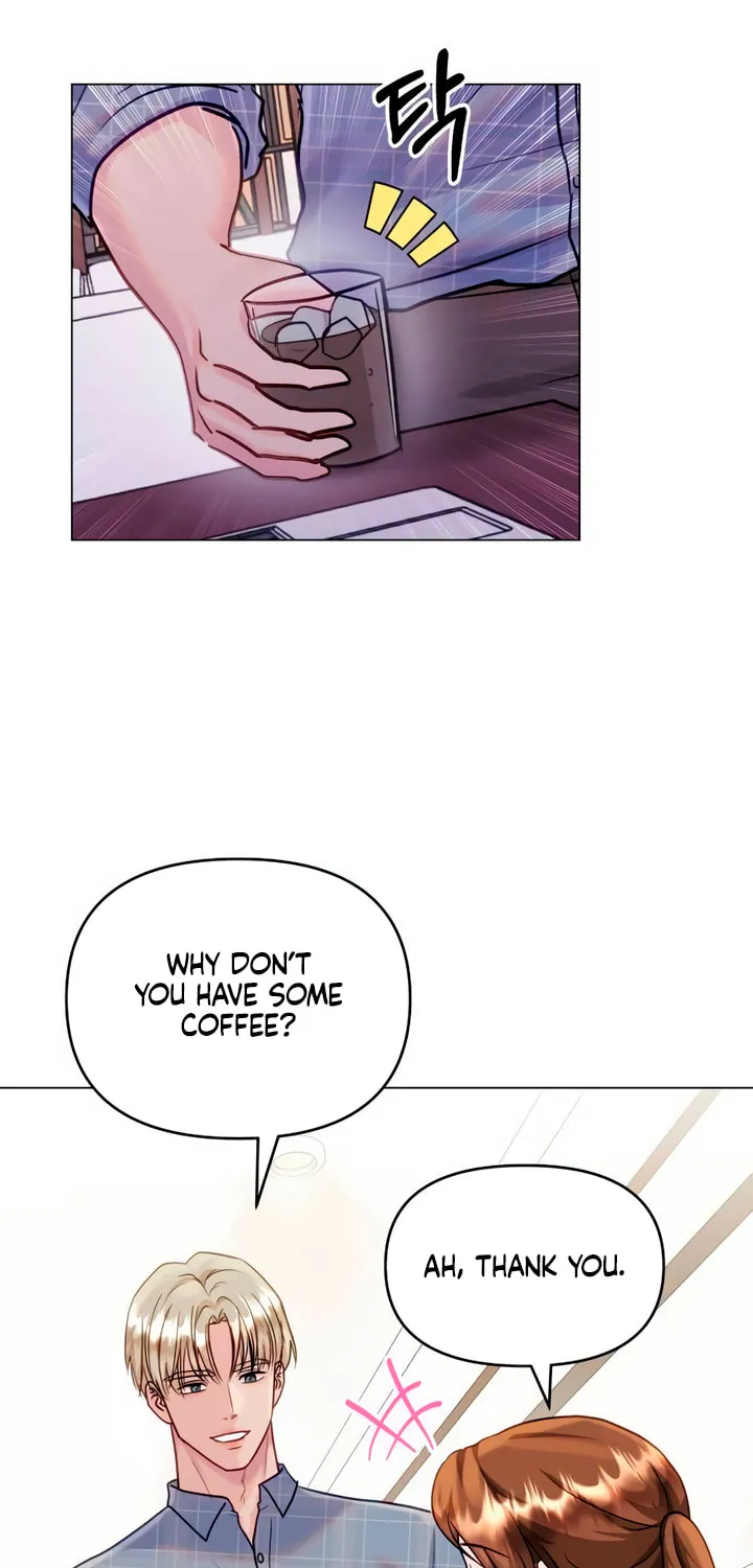 Manual for Using Fierce Beast Chapter 47 page 21 - 