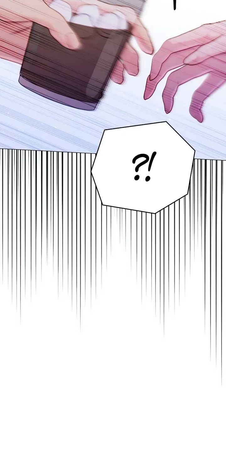 Manual for Using Fierce Beast Chapter 47 page 23 - 