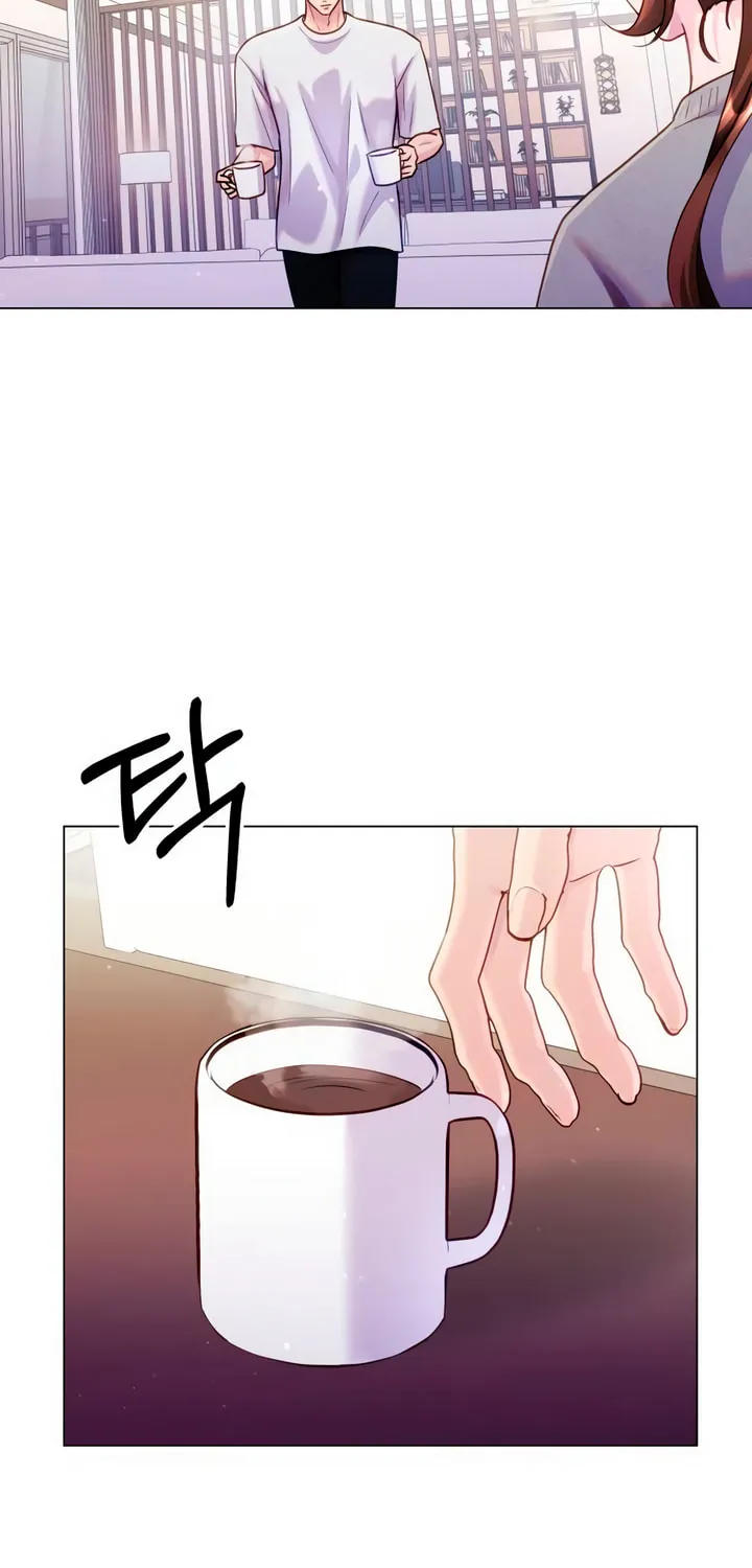 Manual for Using Fierce Beast Chapter 47 page 27 - 