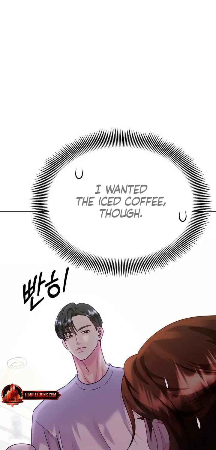 Manual for Using Fierce Beast Chapter 47 page 28 - 