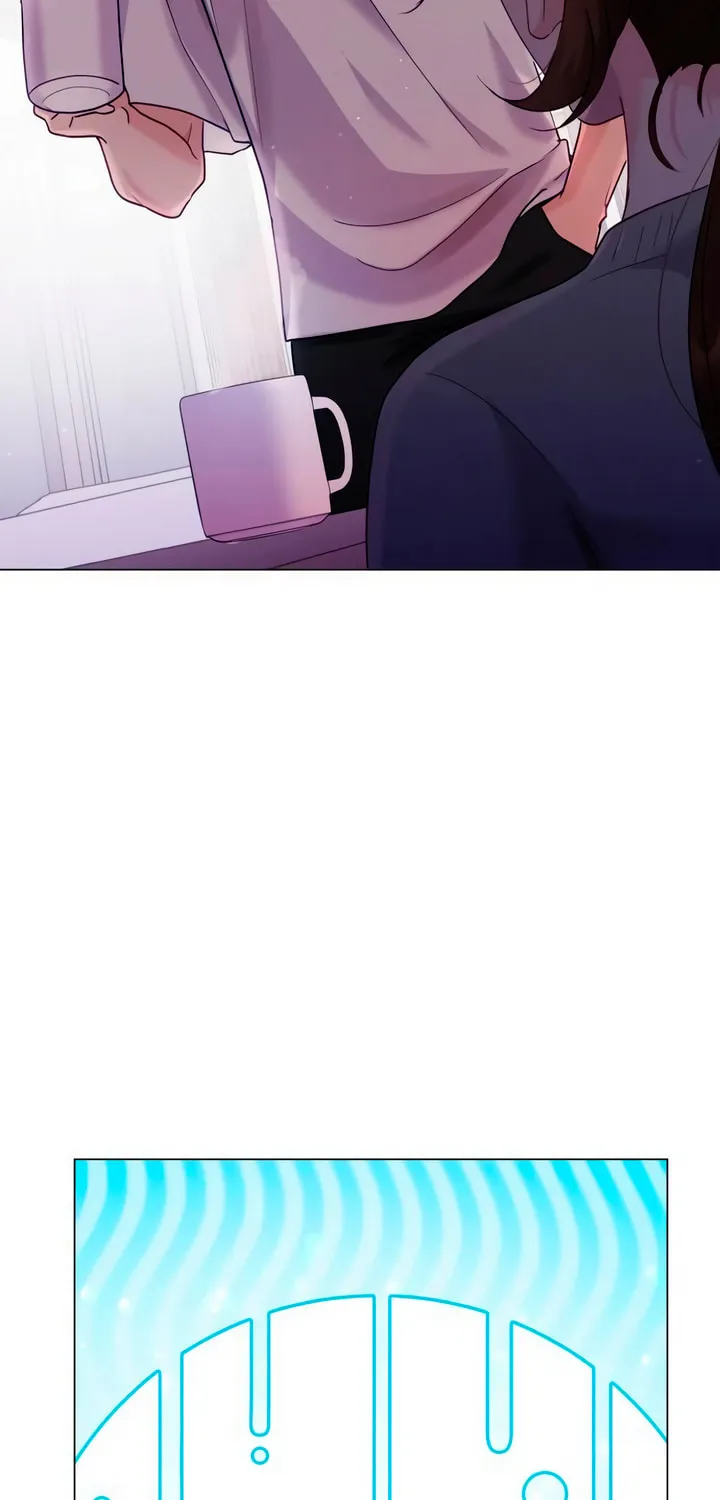Manual for Using Fierce Beast Chapter 47 page 29 - 