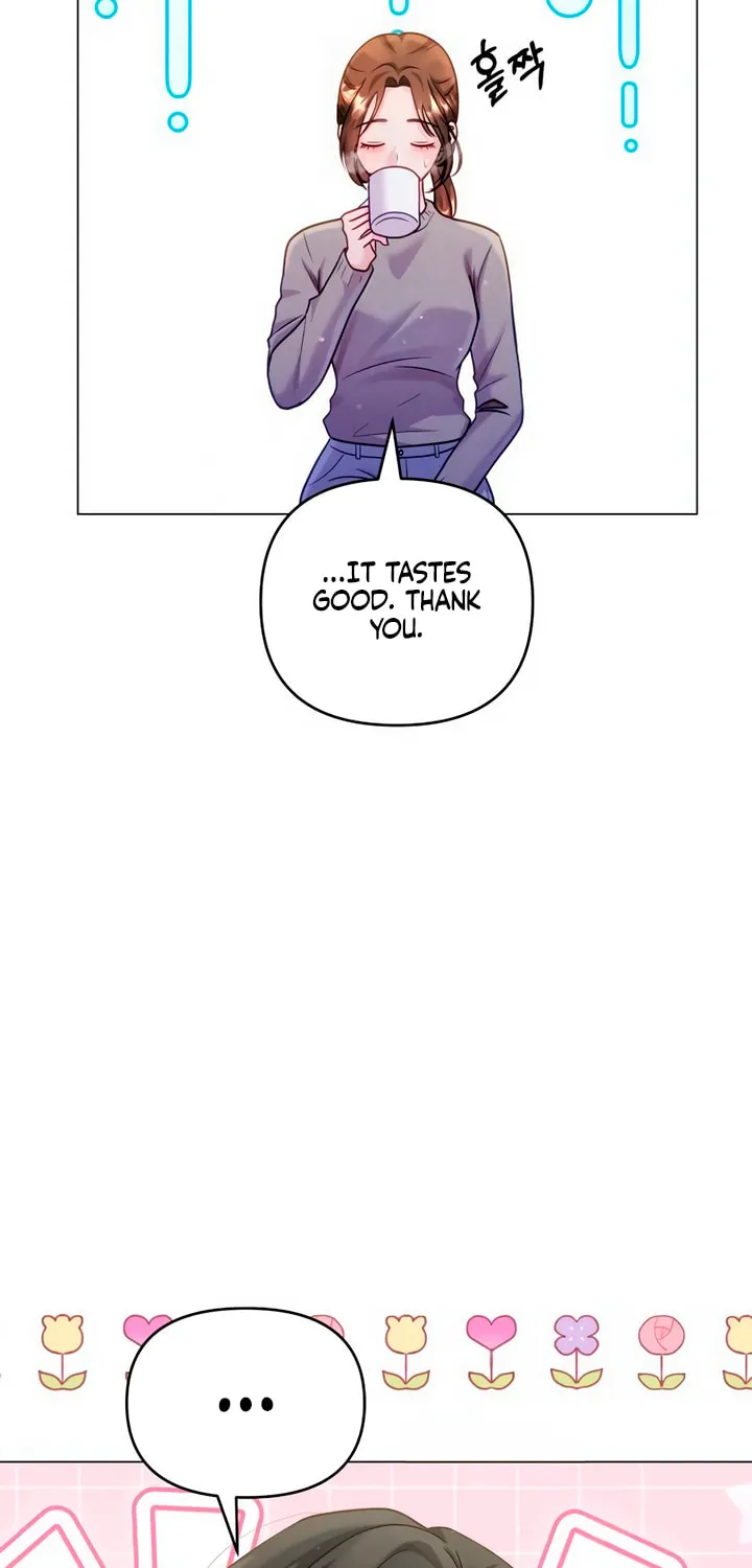 Manual for Using Fierce Beast Chapter 47 page 30 - 