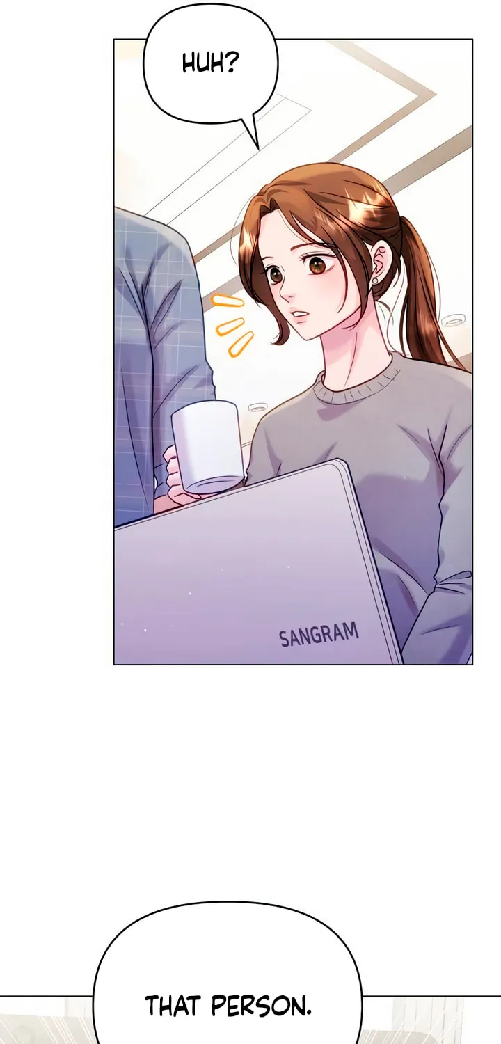 Manual for Using Fierce Beast Chapter 47 page 33 - 