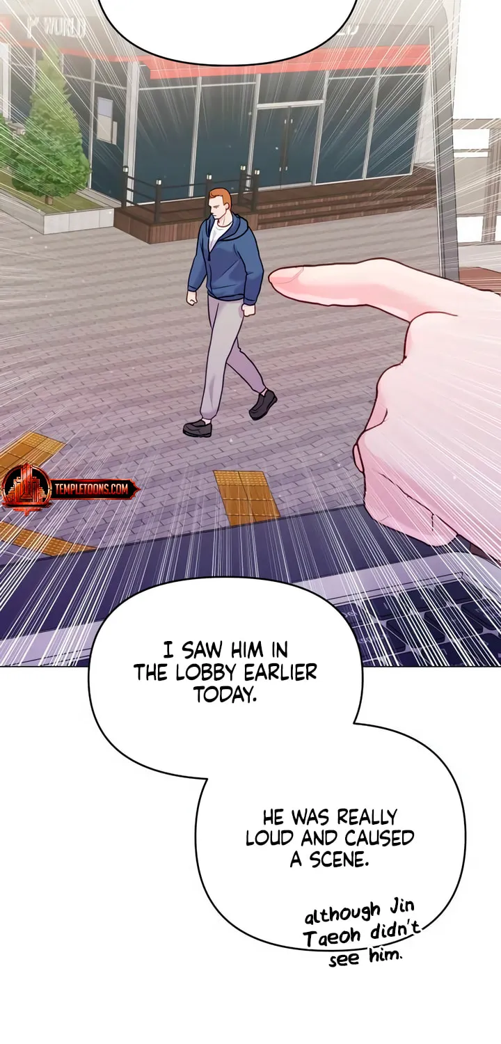 Manual for Using Fierce Beast Chapter 47 page 34 - 