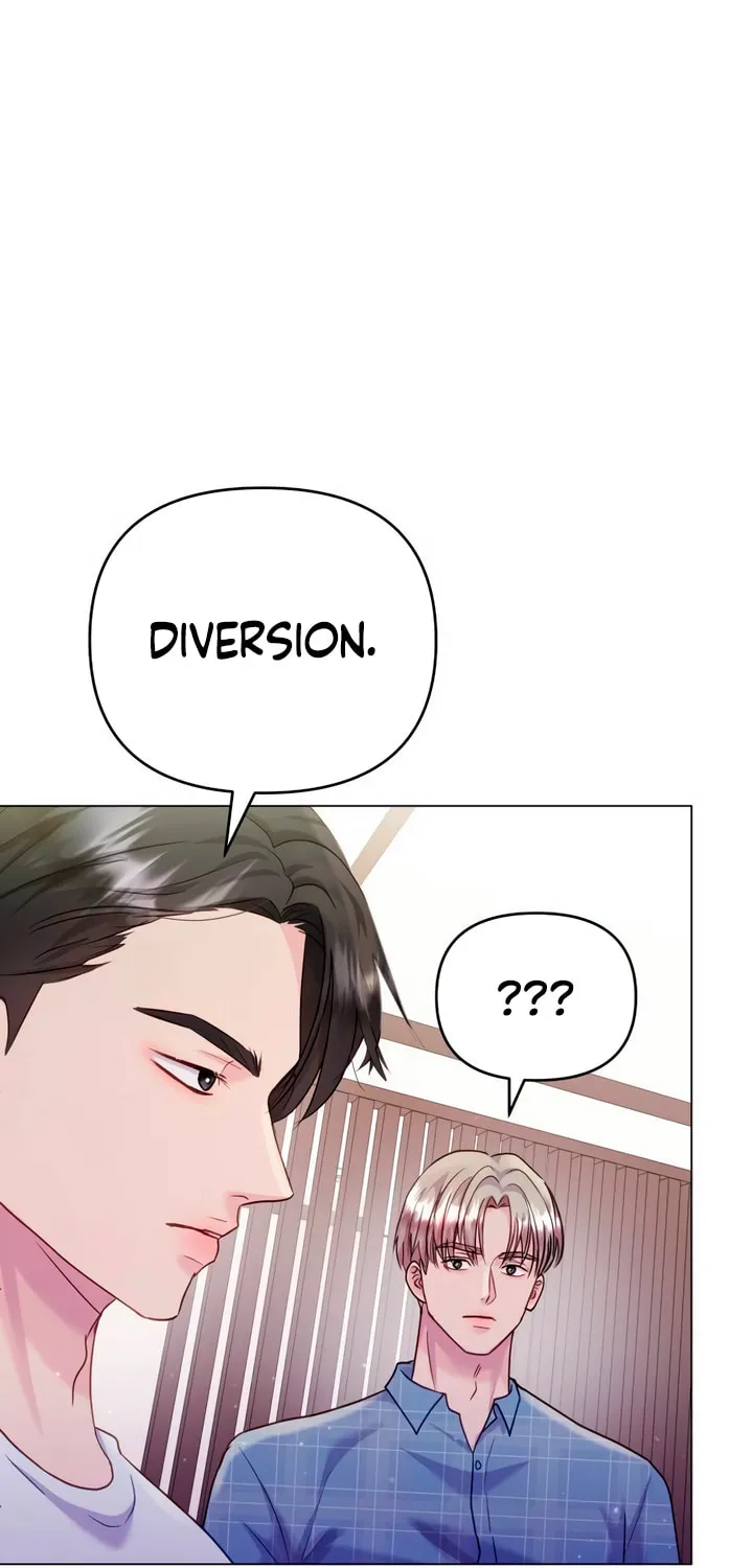 Manual for Using Fierce Beast Chapter 47 page 36 - 