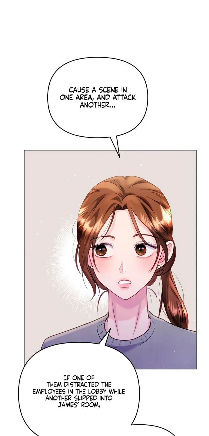 Manual for Using Fierce Beast Chapter 47 page 37 - 