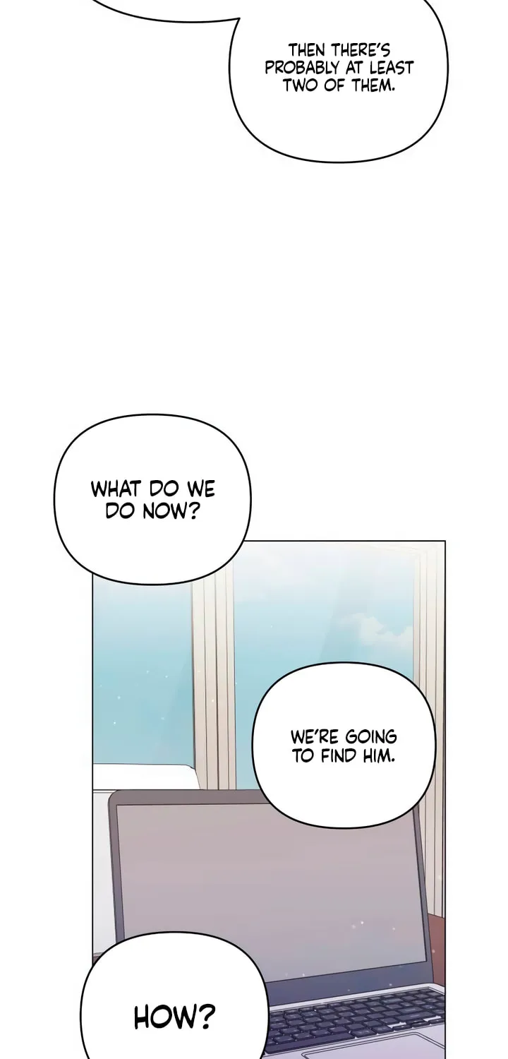 Manual for Using Fierce Beast Chapter 47 page 38 - 