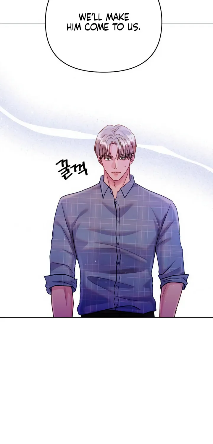 Manual for Using Fierce Beast Chapter 47 page 40 - 