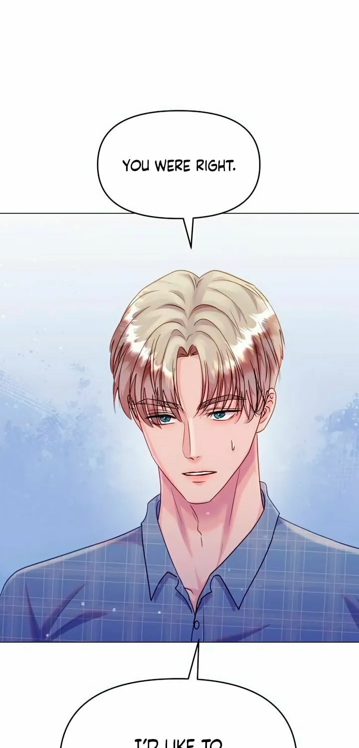 Manual for Using Fierce Beast Chapter 47 page 5 - 