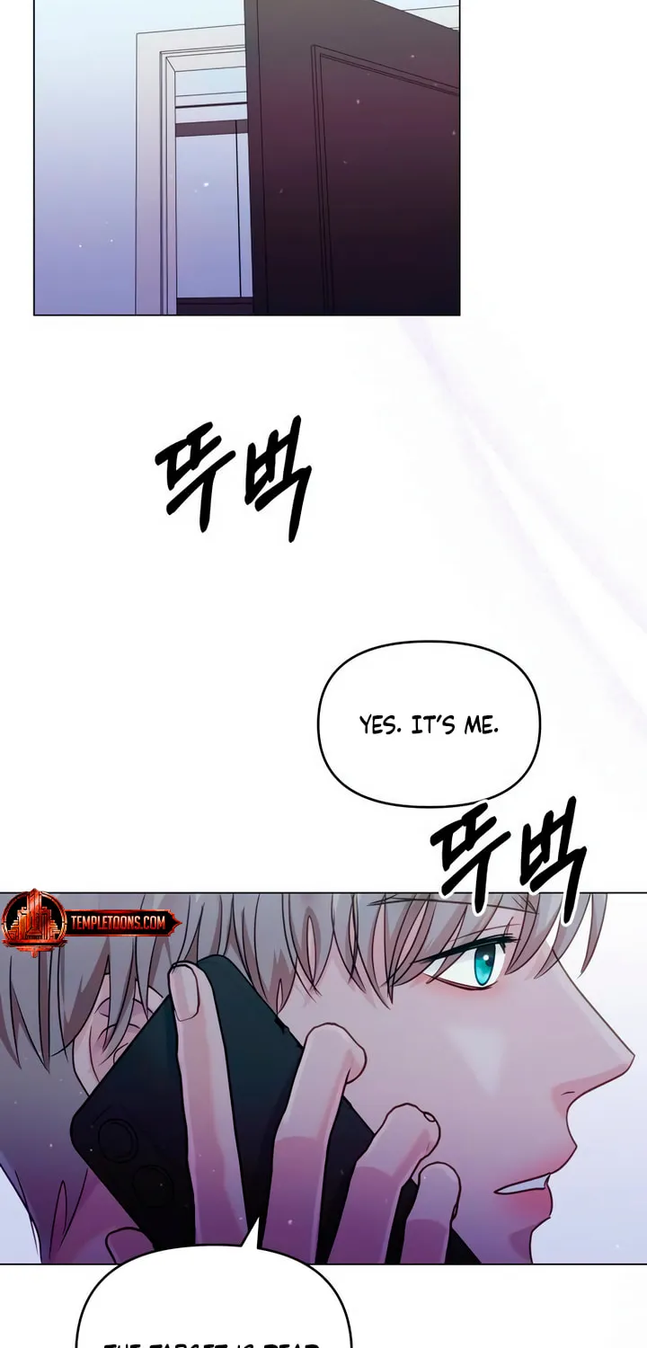 Manual for Using Fierce Beast Chapter 47 page 42 - 