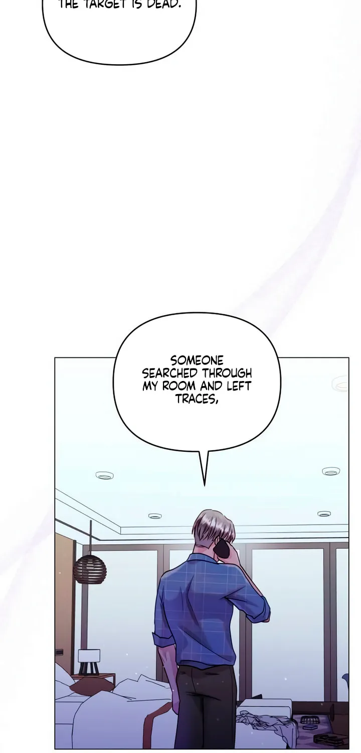 Manual for Using Fierce Beast Chapter 47 page 43 - 