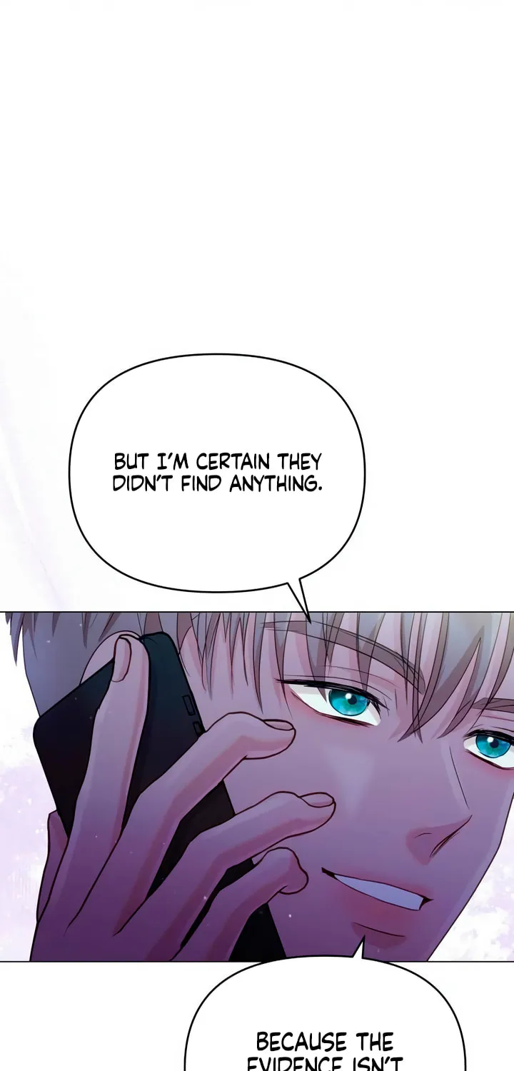 Manual for Using Fierce Beast Chapter 47 page 44 - 