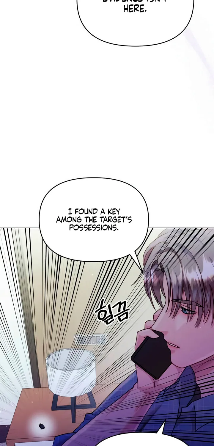 Manual for Using Fierce Beast Chapter 47 page 45 - 