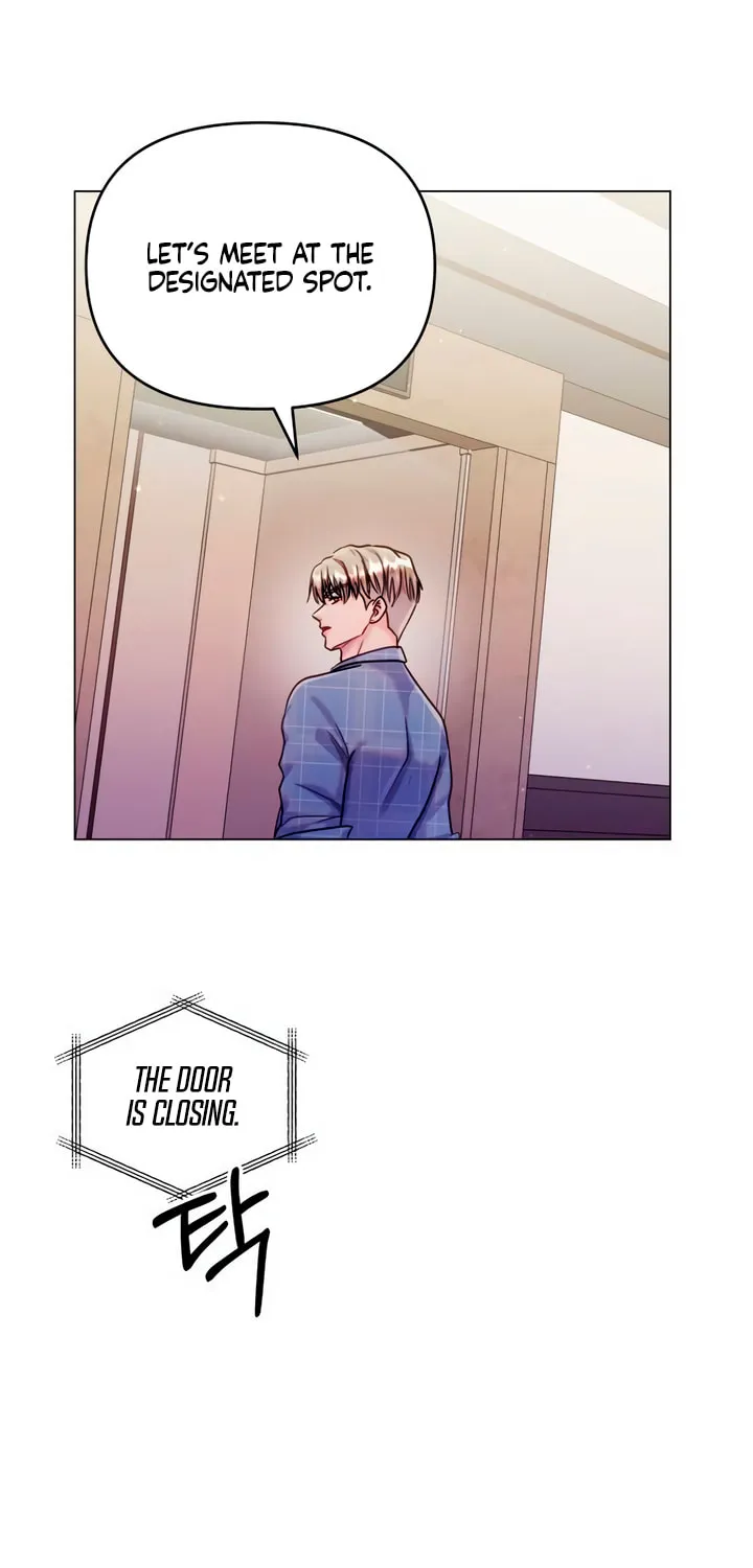 Manual for Using Fierce Beast Chapter 47 page 51 - 