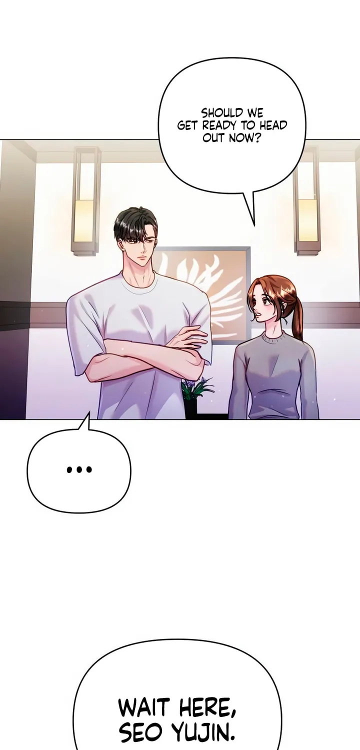 Manual for Using Fierce Beast Chapter 47 page 52 - 