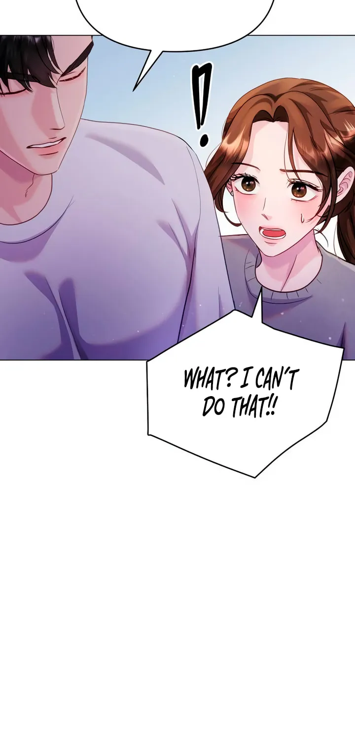 Manual for Using Fierce Beast Chapter 47 page 53 - 