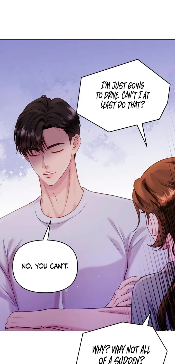 Manual for Using Fierce Beast Chapter 47 page 54 - 