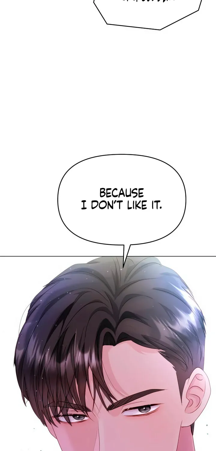 Manual for Using Fierce Beast Chapter 47 page 55 - 