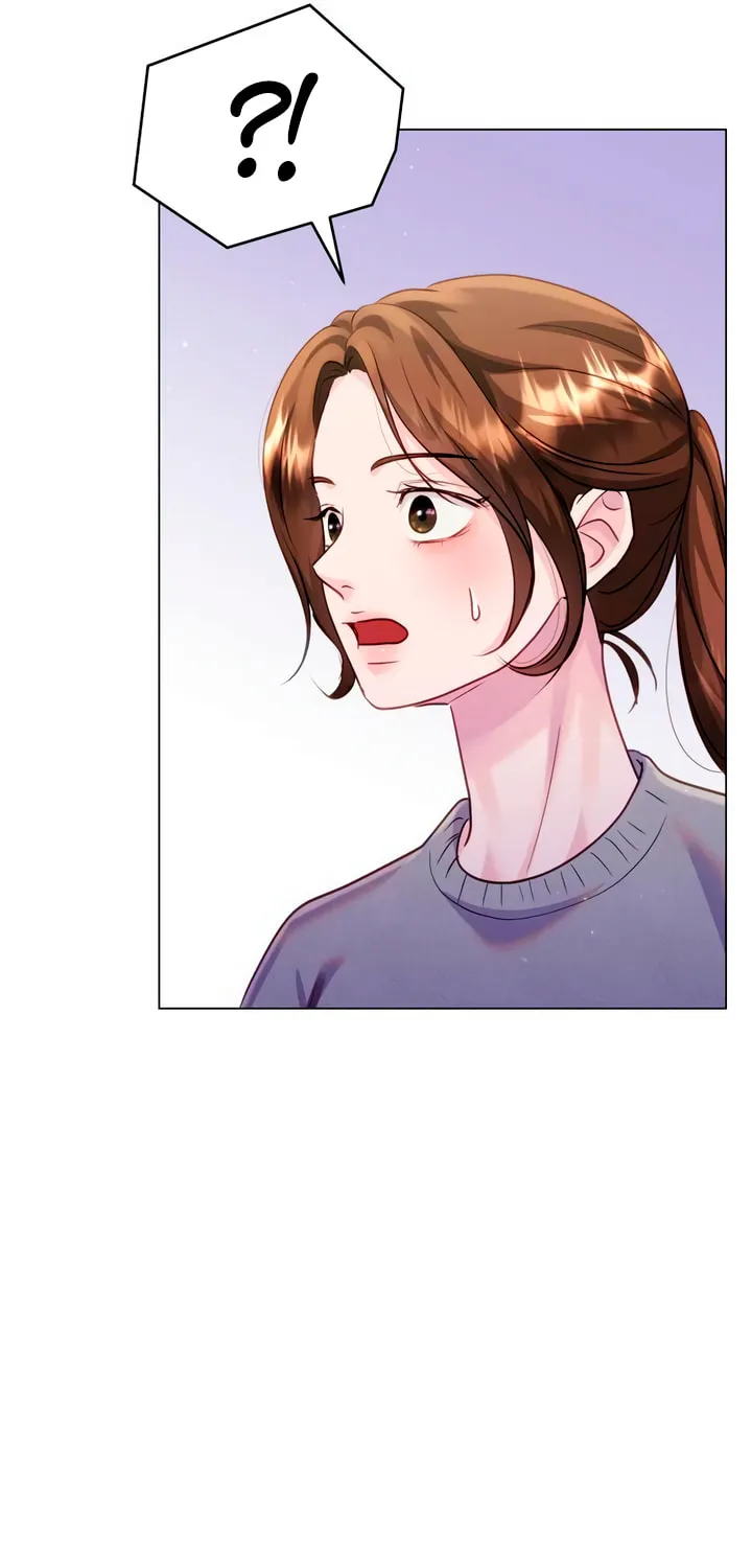 Manual for Using Fierce Beast Chapter 47 page 57 - 