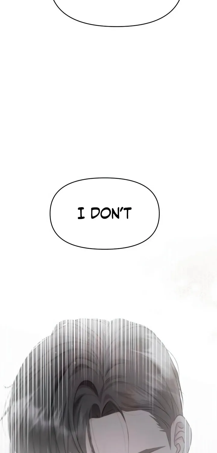 Manual for Using Fierce Beast Chapter 47 page 59 - 