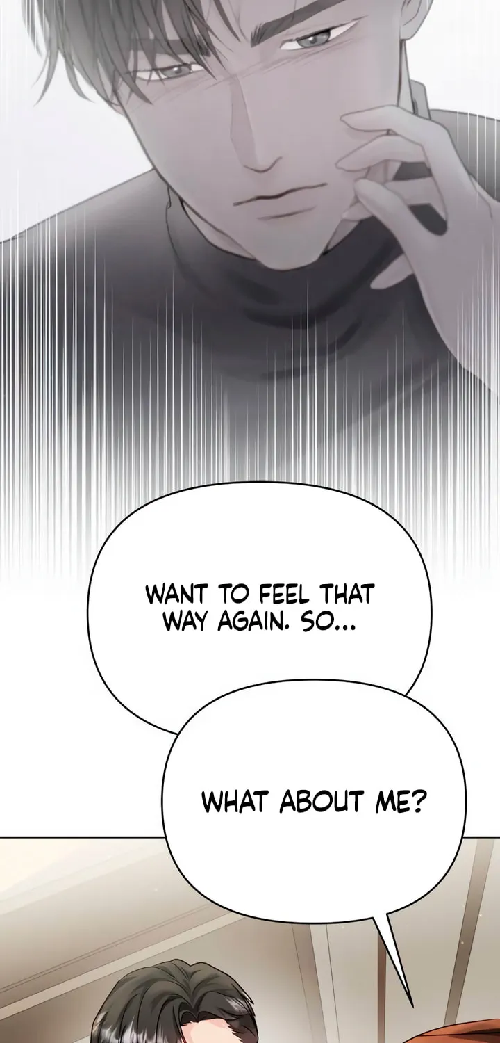Manual for Using Fierce Beast Chapter 47 page 60 - 