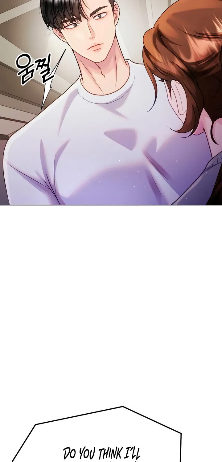 Manual for Using Fierce Beast Chapter 47 page 61 - 