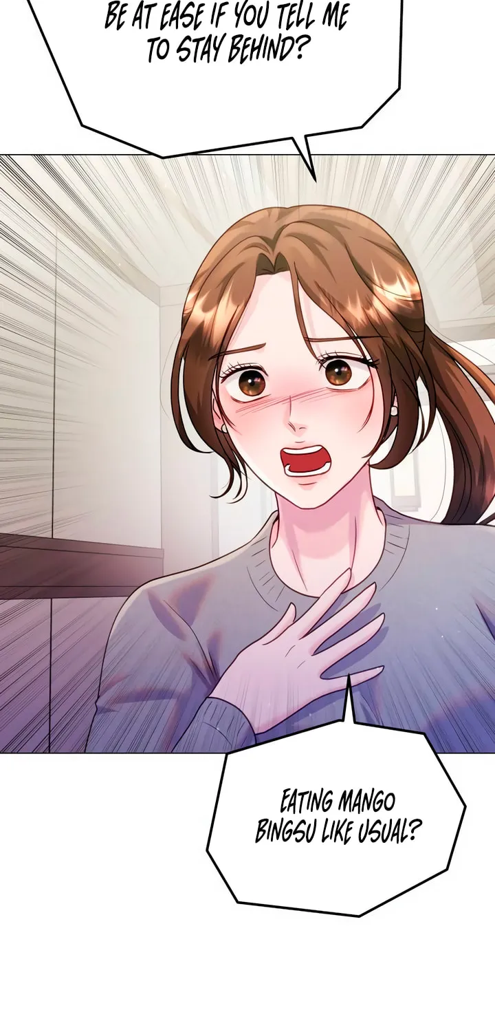 Manual for Using Fierce Beast Chapter 47 page 62 - 