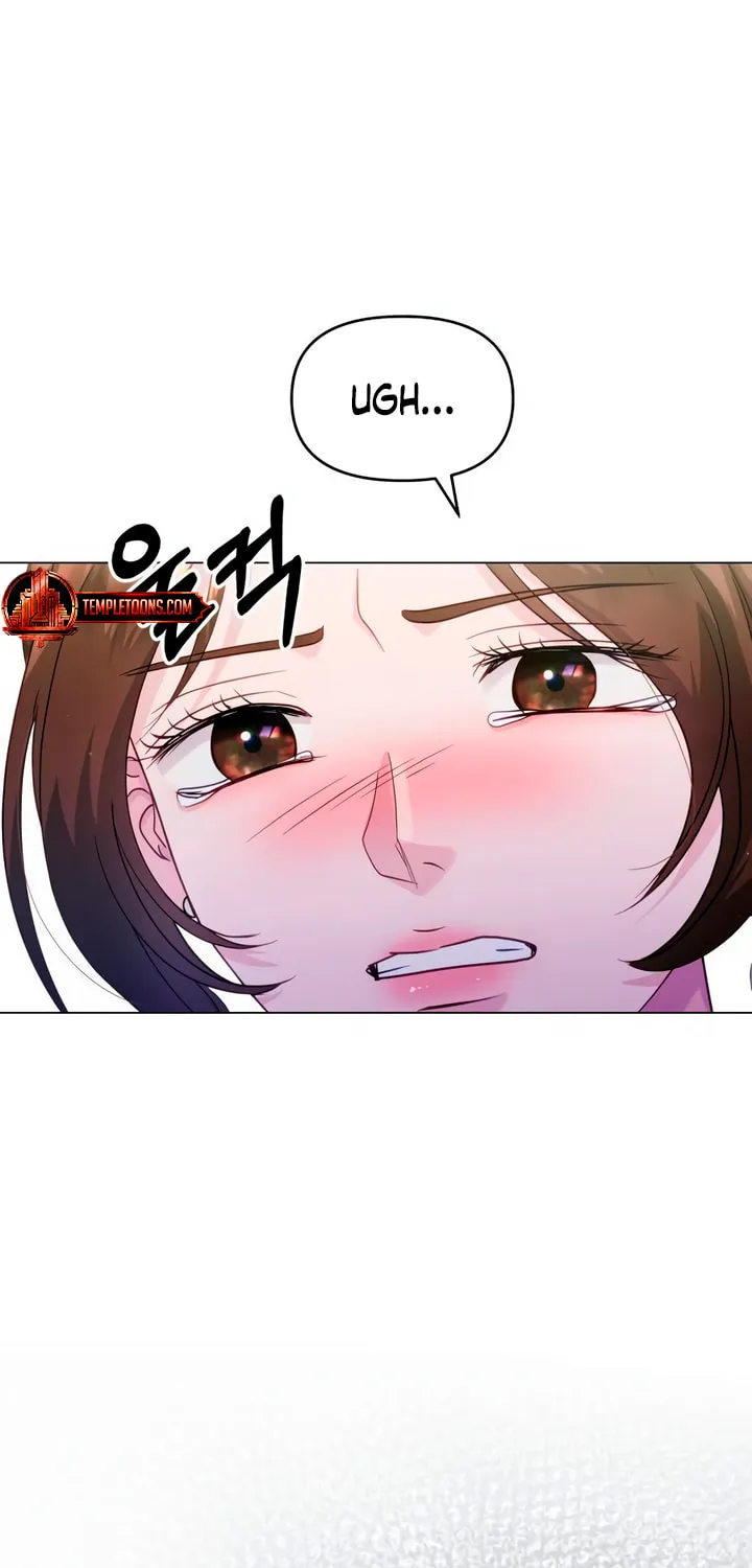 Manual for Using Fierce Beast Chapter 47 page 63 - 