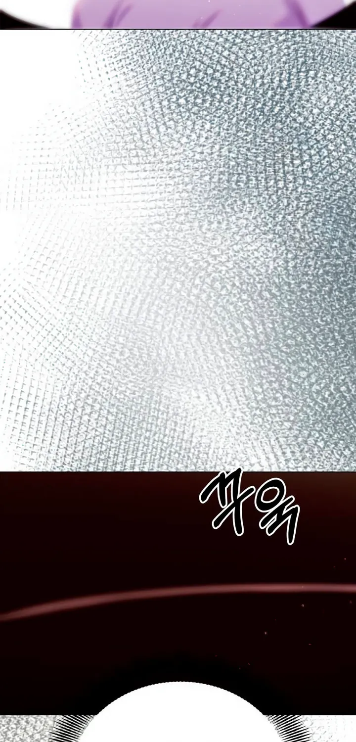 Manual for Using Fierce Beast Chapter 47 page 65 - 