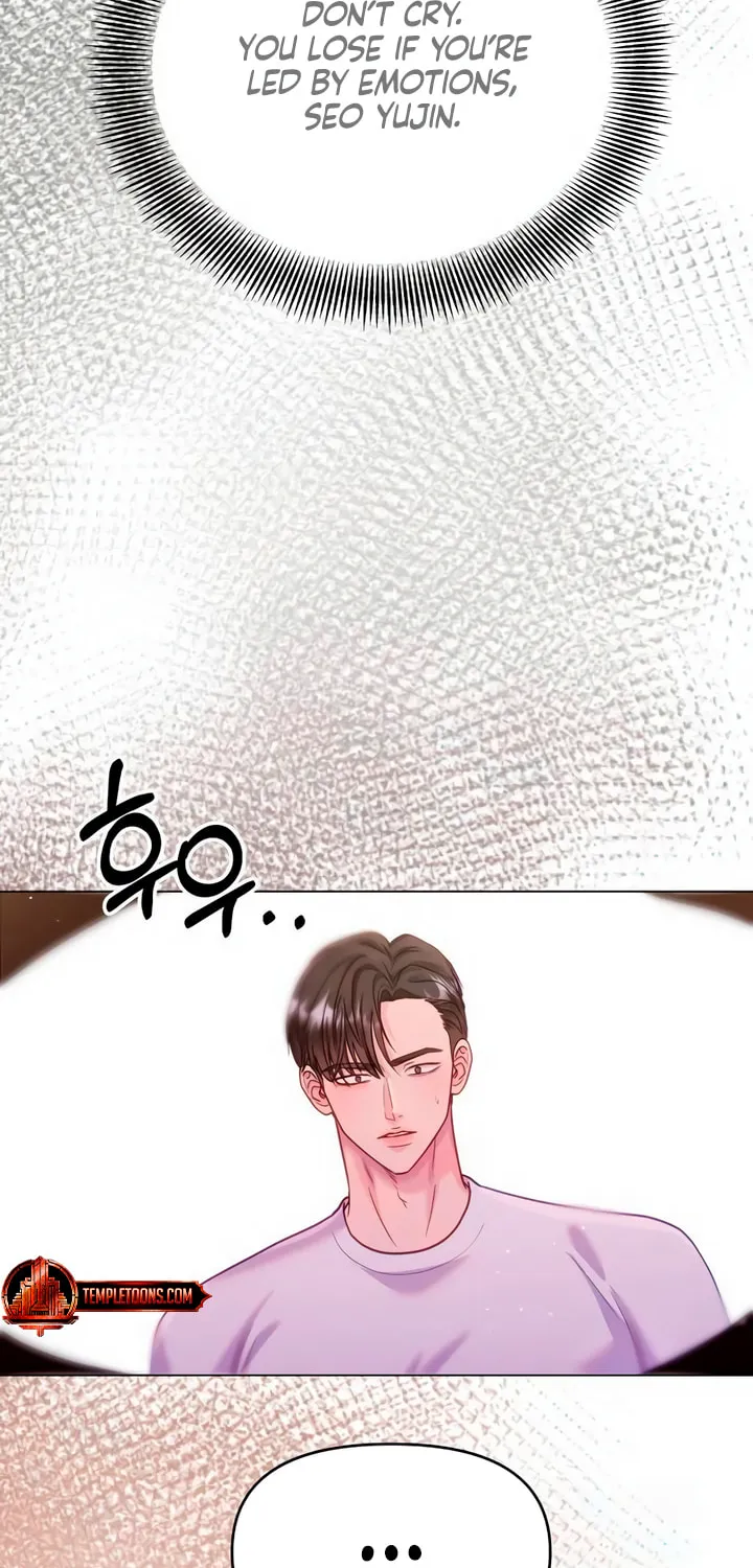 Manual for Using Fierce Beast Chapter 47 page 66 - 