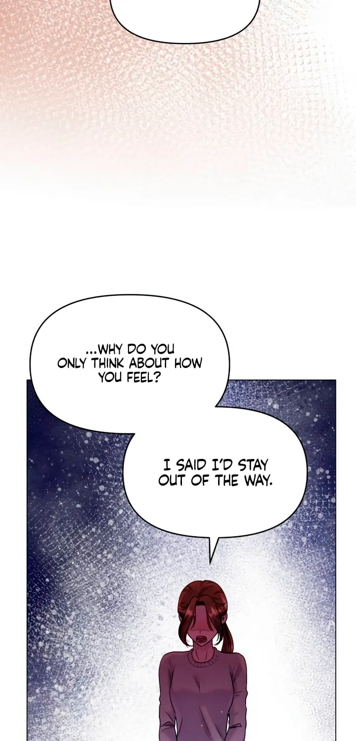 Manual for Using Fierce Beast Chapter 47 page 67 - 