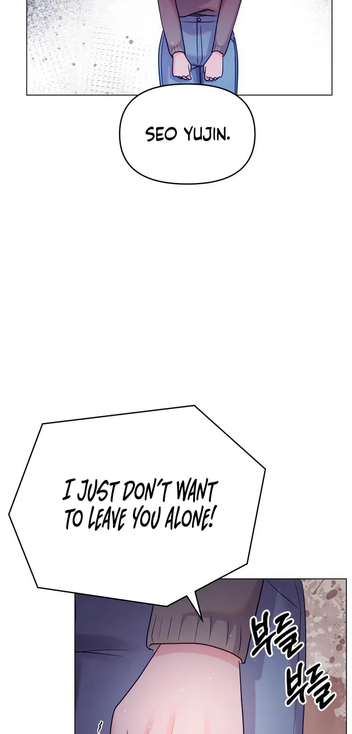 Manual for Using Fierce Beast Chapter 47 page 68 - 
