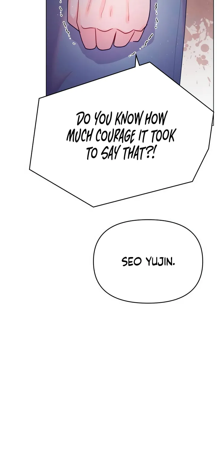 Manual for Using Fierce Beast Chapter 47 page 69 - 