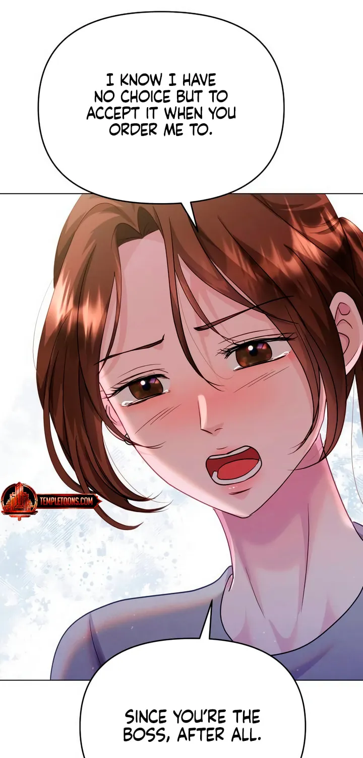 Manual for Using Fierce Beast Chapter 47 page 70 - 