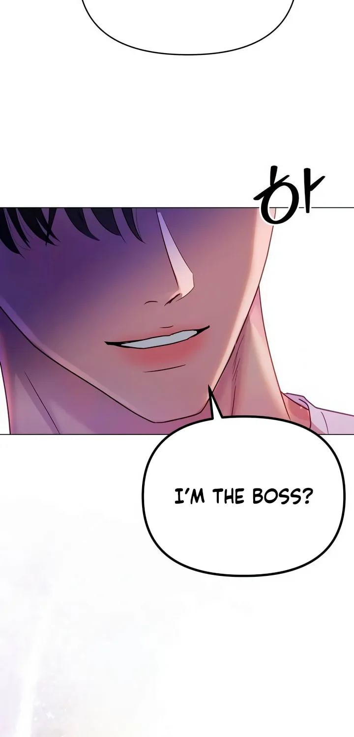 Manual for Using Fierce Beast Chapter 47 page 71 - 