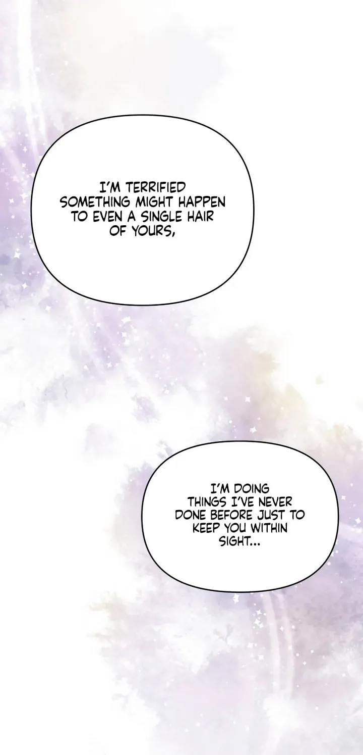 Manual for Using Fierce Beast Chapter 47 page 72 - 
