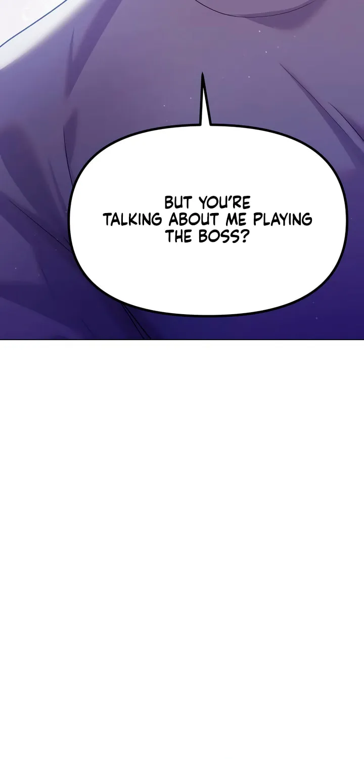 Manual for Using Fierce Beast Chapter 47 page 74 - 