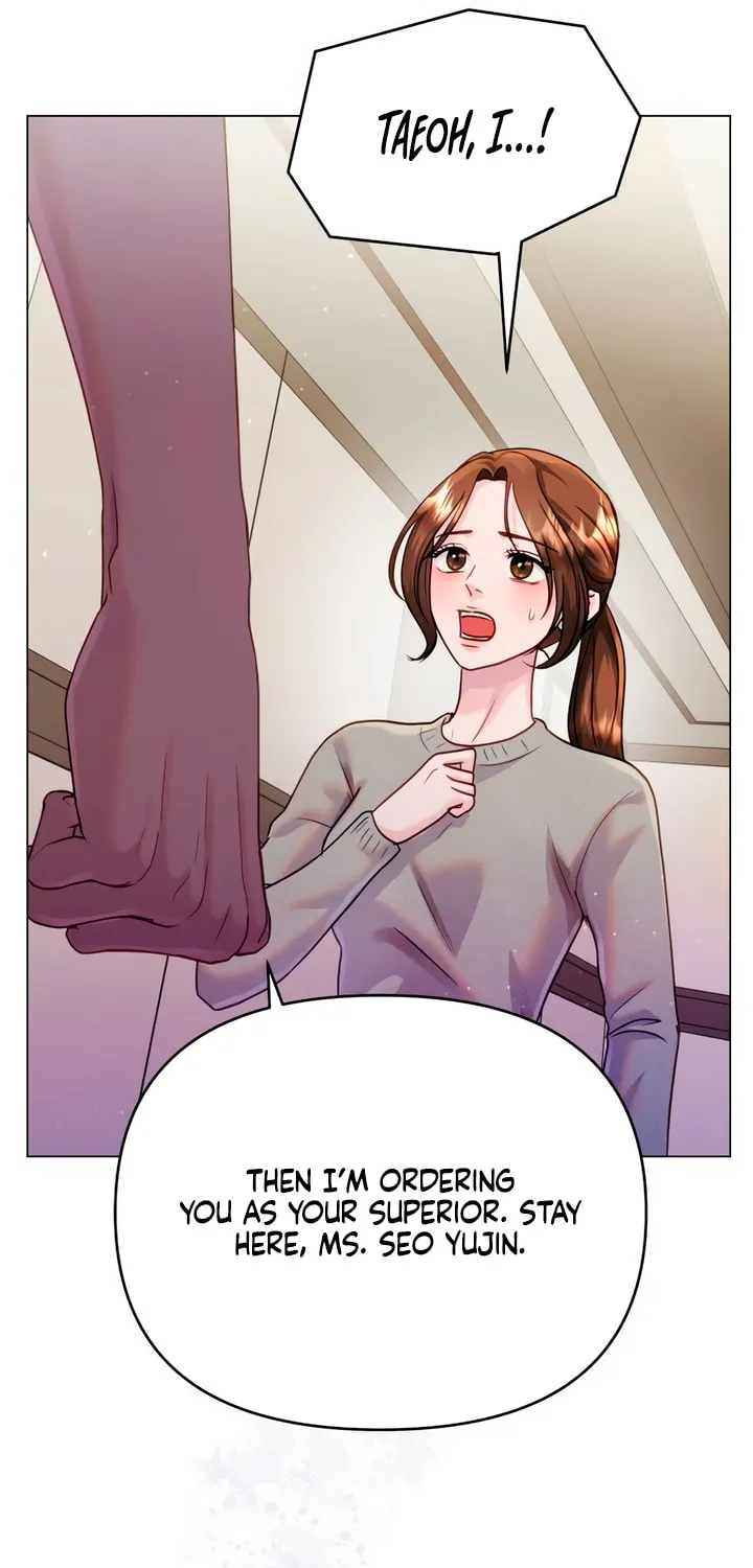 Manual for Using Fierce Beast Chapter 47 page 75 - 