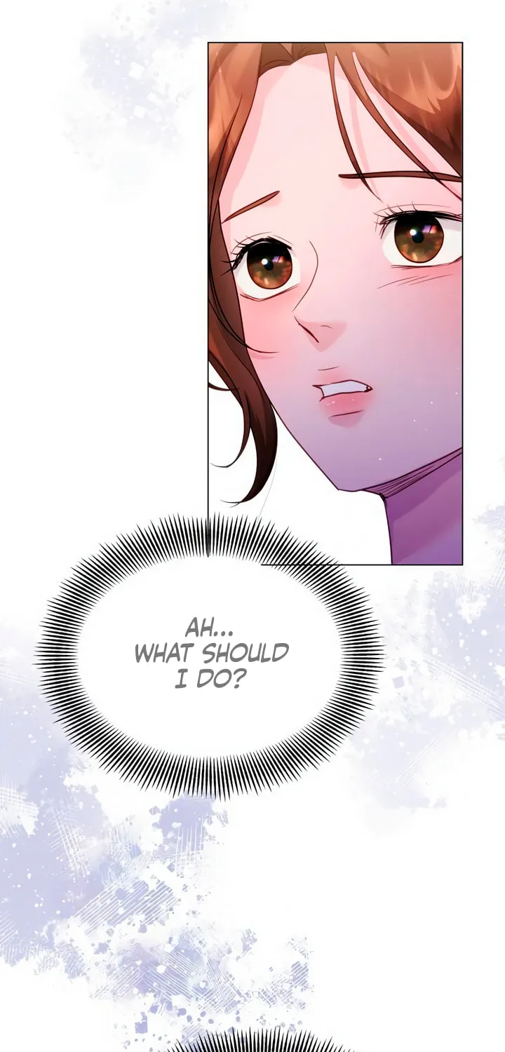 Manual for Using Fierce Beast Chapter 47 page 76 - 