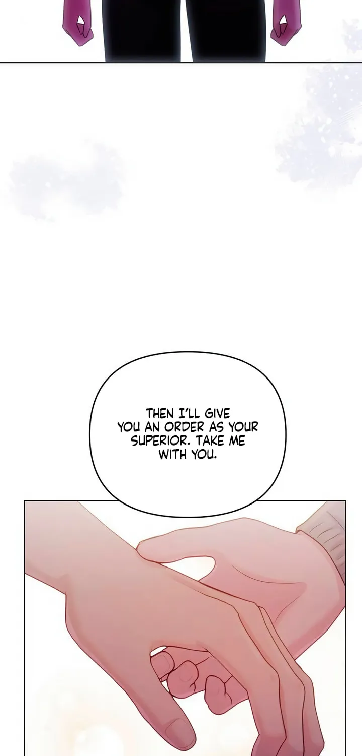 Manual for Using Fierce Beast Chapter 47 page 78 - 