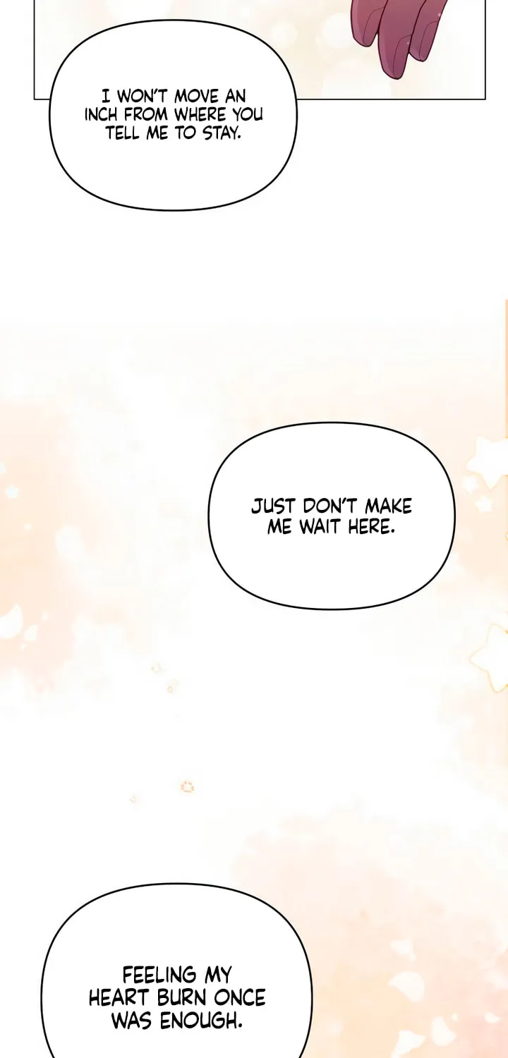 Manual for Using Fierce Beast Chapter 47 page 79 - 