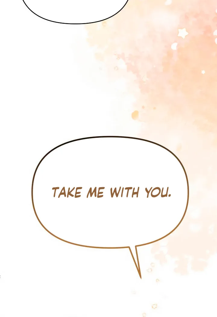Manual for Using Fierce Beast Chapter 47 page 80 - 